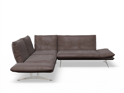 Ecksofa OL FR